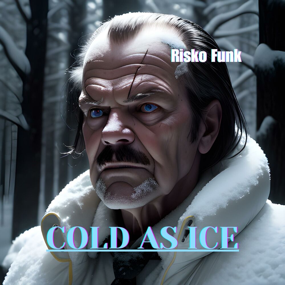 Picture of COLDDD