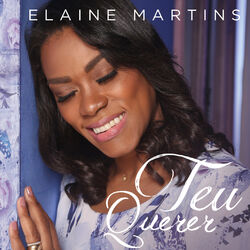 Cover of Teu Querer