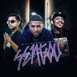 Cover of Sentou
