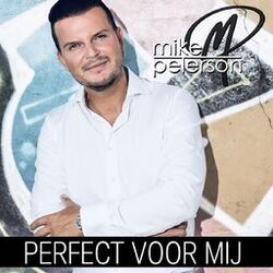 Perfect Voor Mij