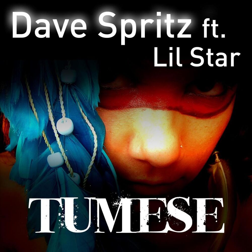 Picture of Tumese