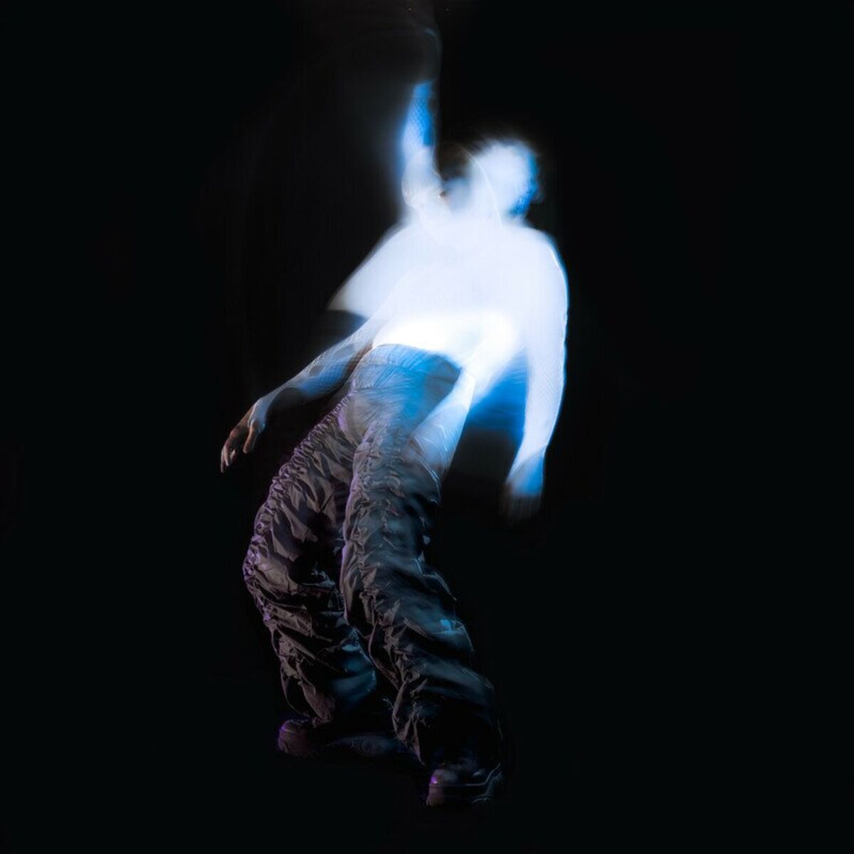 Album cover of Quantum State