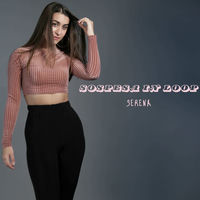 Serena: albums, songs, concerts | Deezer