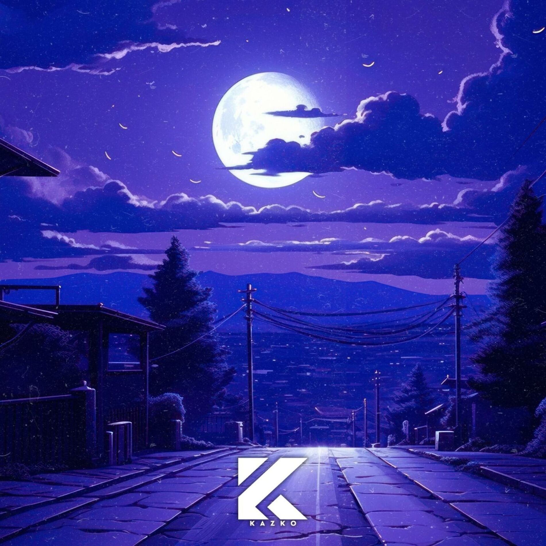 Album cover of Dreams