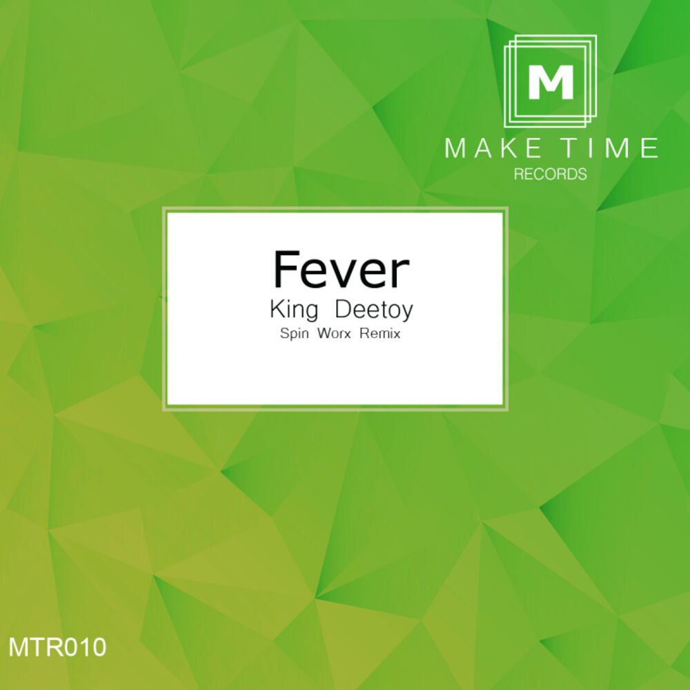Picture of Fever