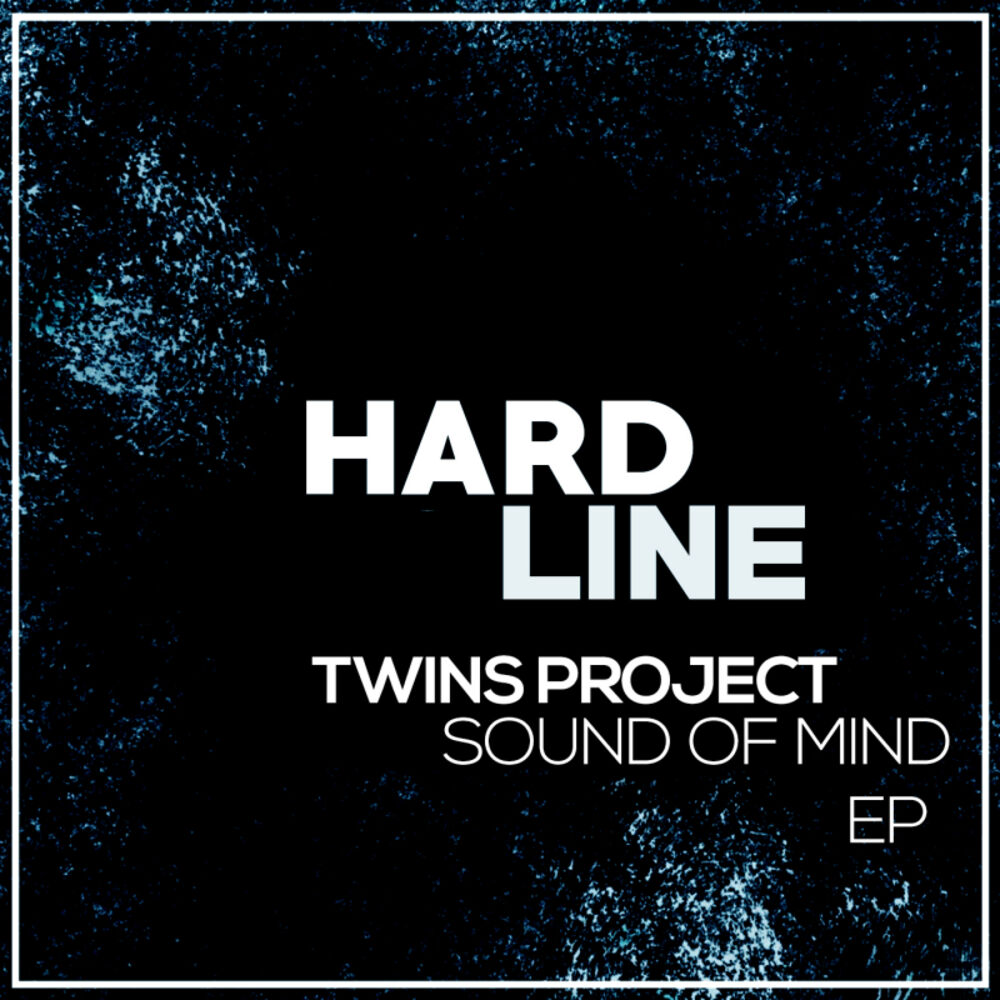 Picture of Sound Of Mind EP