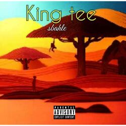 Cover of Sbahle