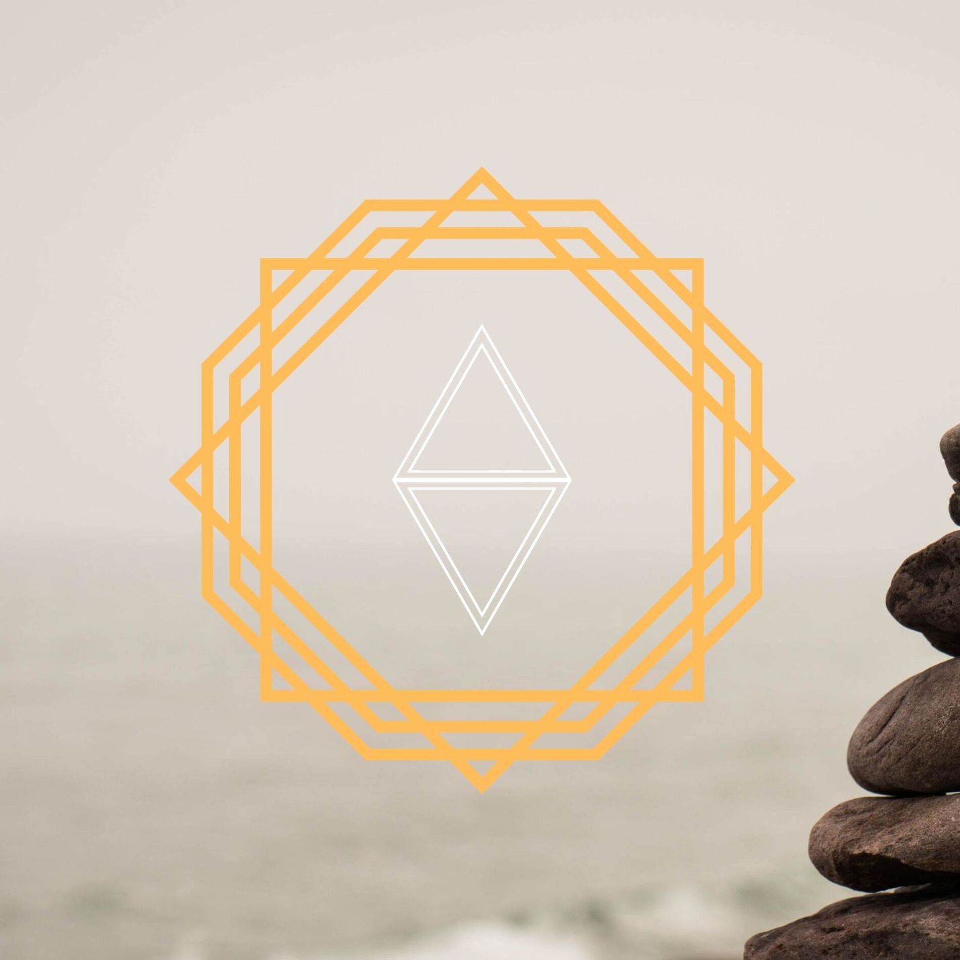 Album cover of Meditation Music: Release Negative Energy, anti-stress, and elevate mood