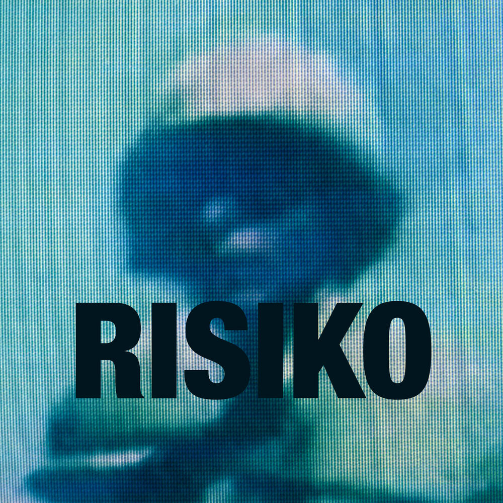 Picture of Risiko