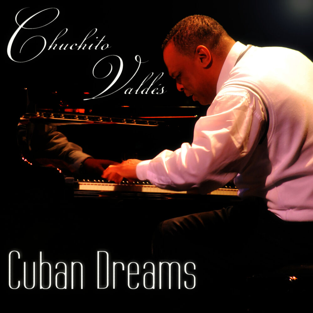 Picture of Cuban Dreams