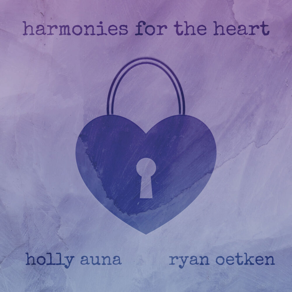 Picture of Harmonies for the Heart