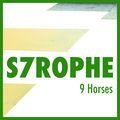 S7rophe