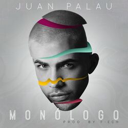 Cover of Monólogo