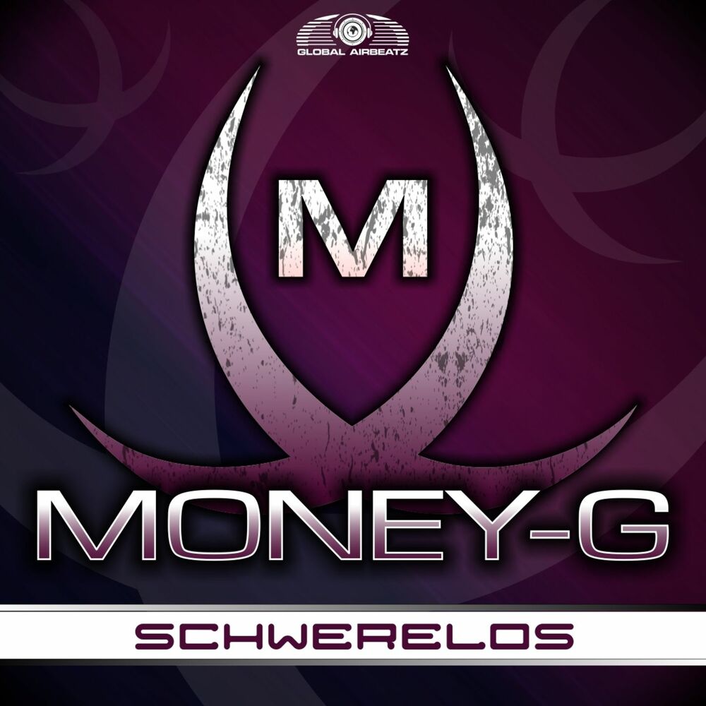 Picture of Schwerelos