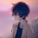 Apologize (Sped Up Version) by Fly By Nightcore album cover