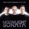ROMAN MESSER/KAYOTE - Bla Bla Bla (Record Mix)