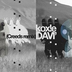 KOX!E (Creeds Remix)