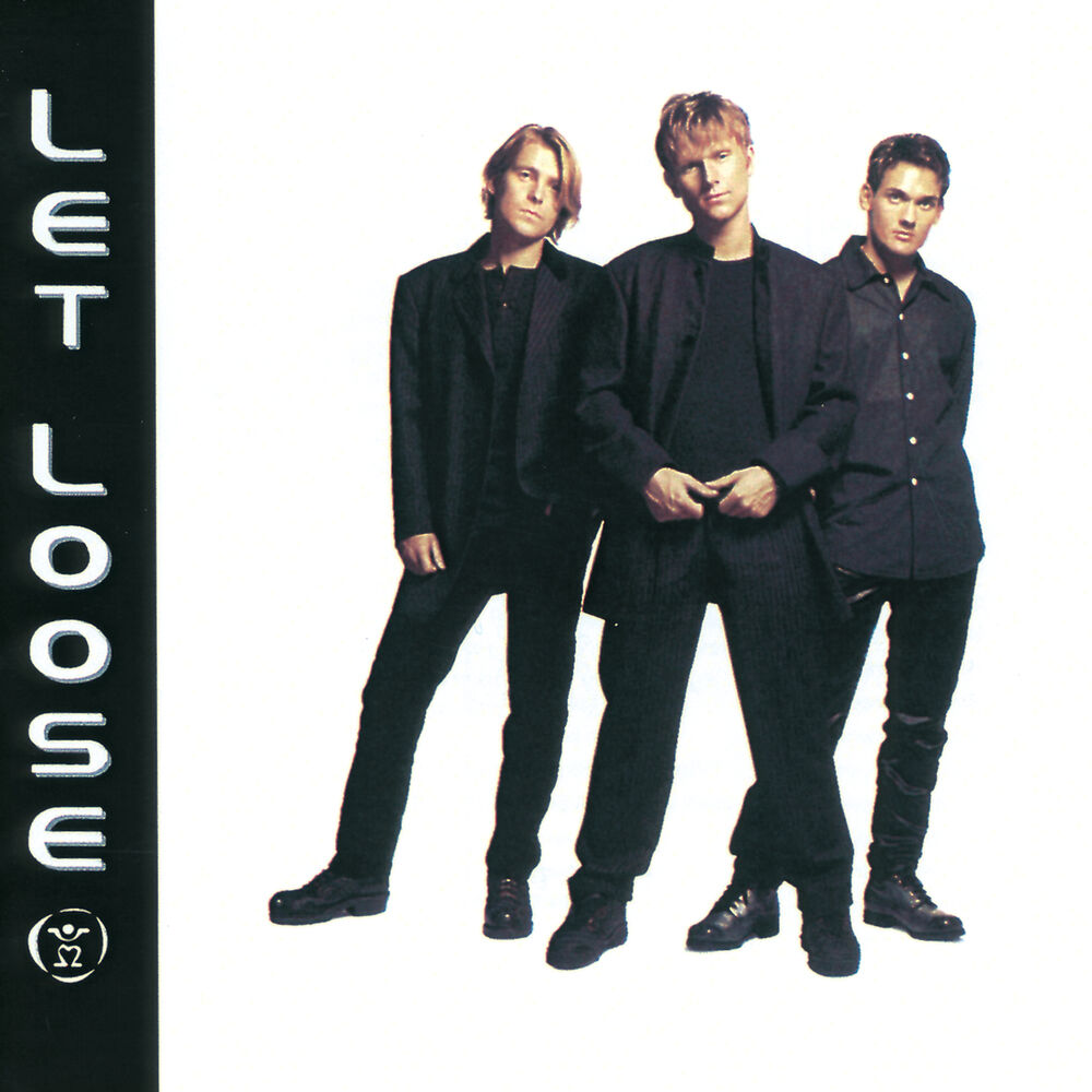Picture of Let Loose