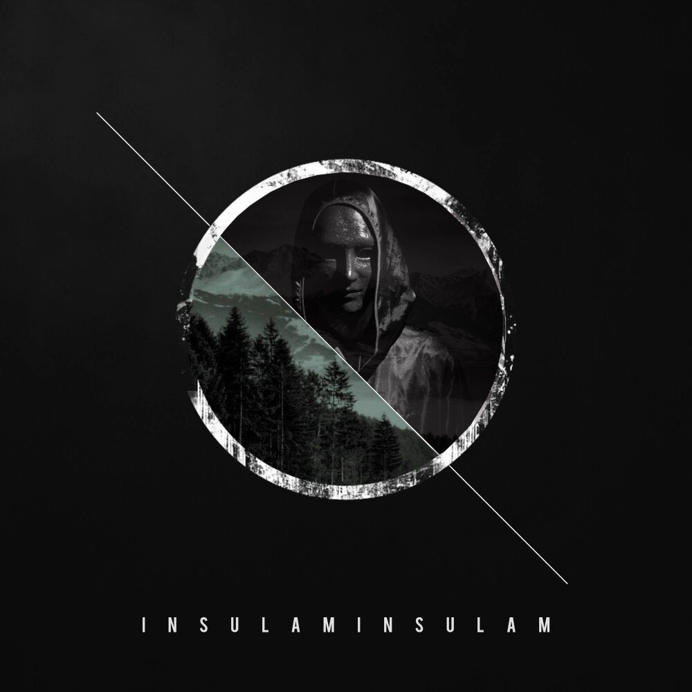 Picture of Insulam