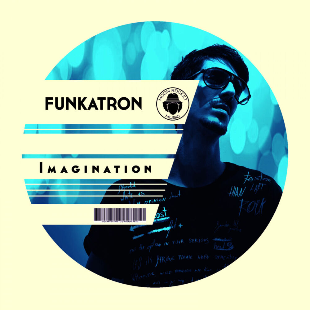 Picture of Imagination