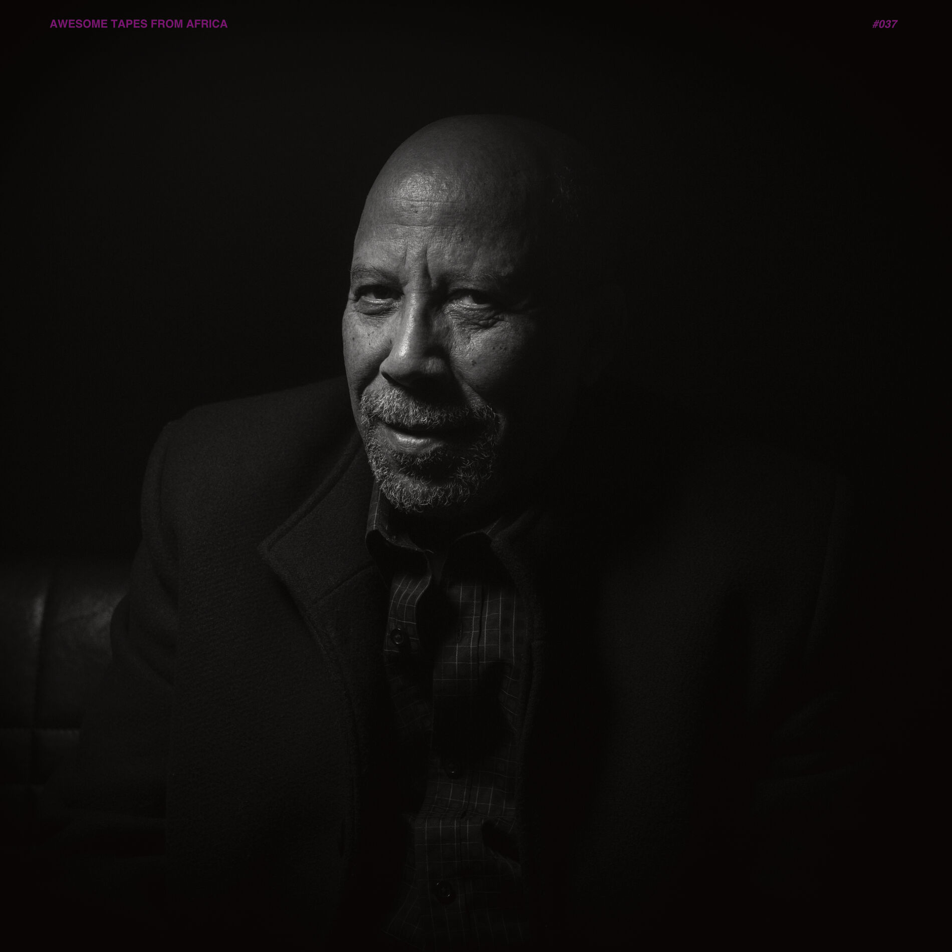 Album cover of Dibik Fikir