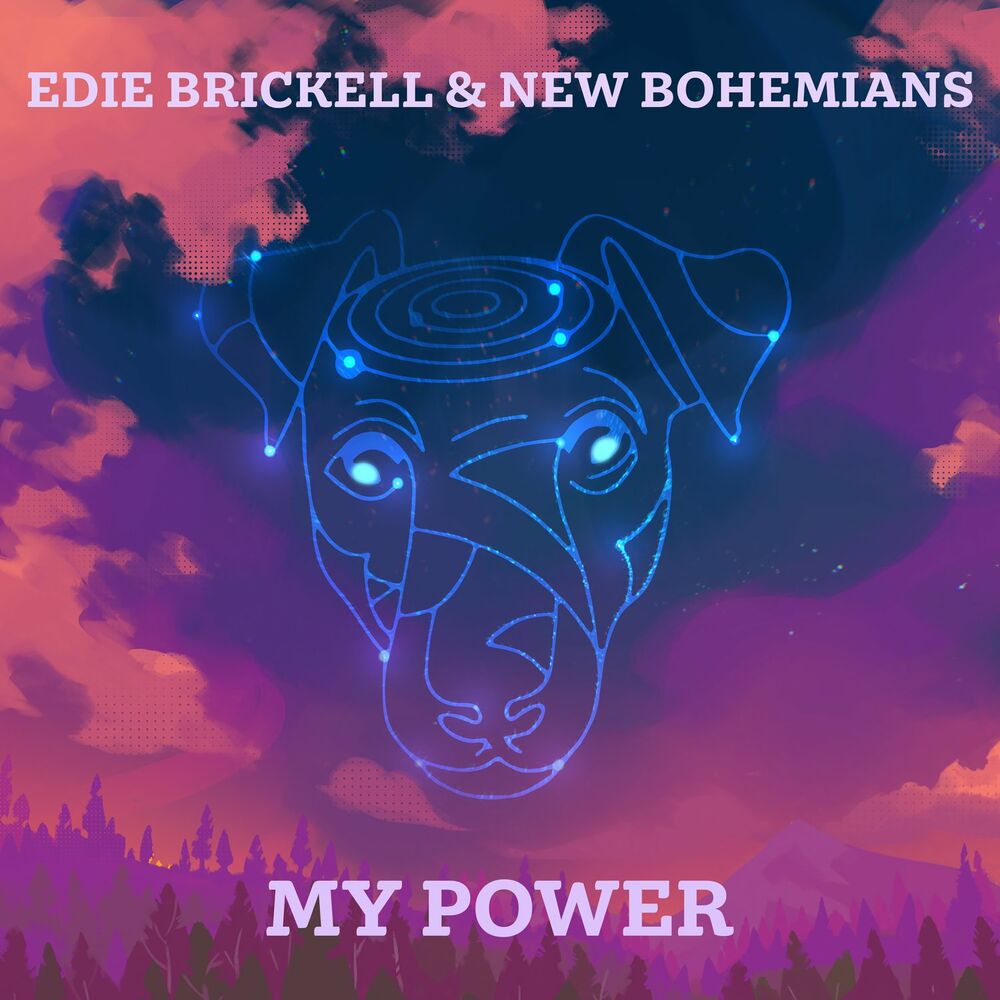 Picture of My Power