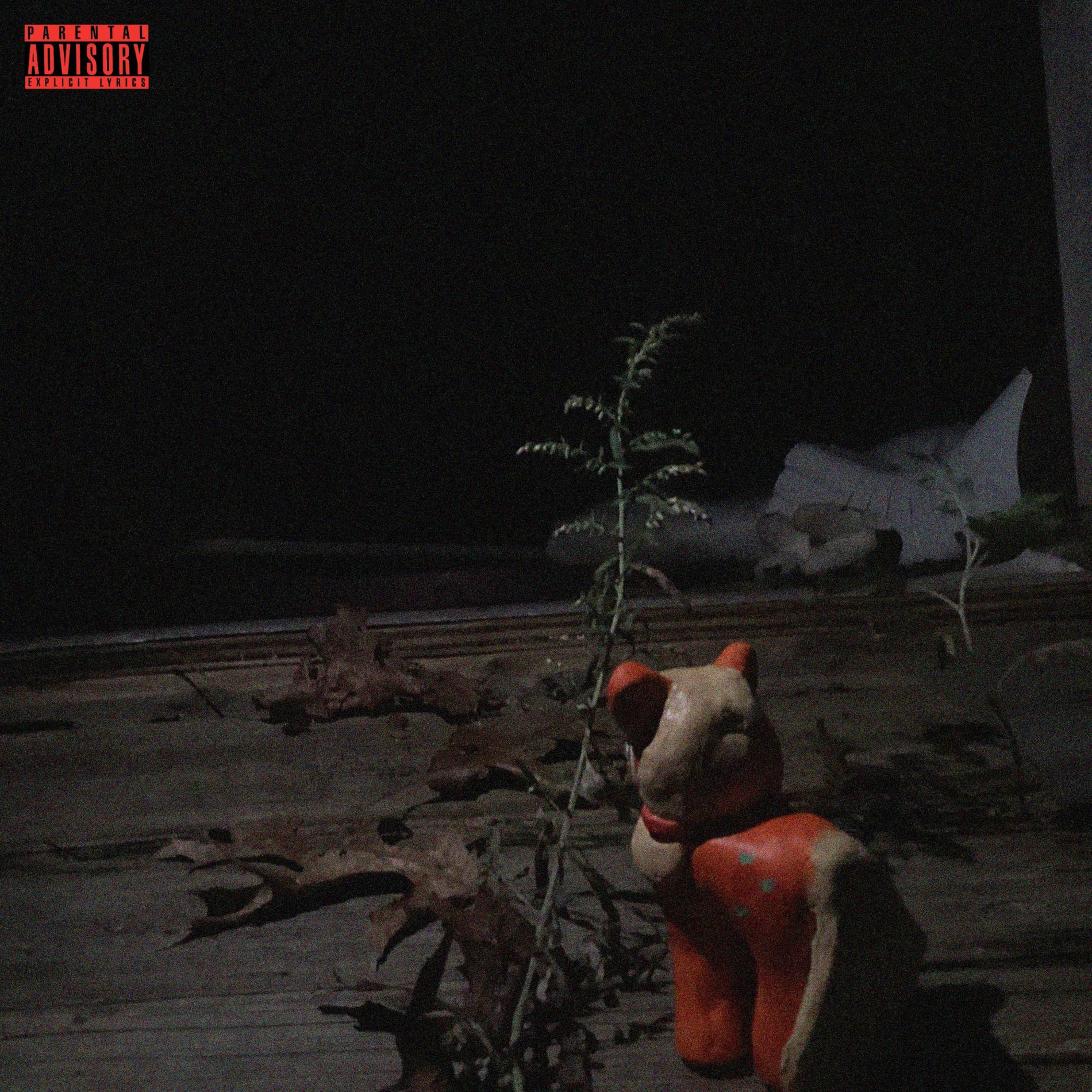Album cover of Gonarch's Lair