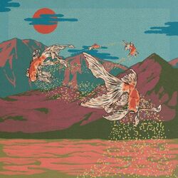 Cover of Dream Dimension