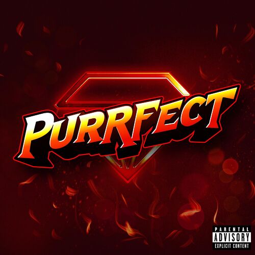 VVS – PURRFECT – Single