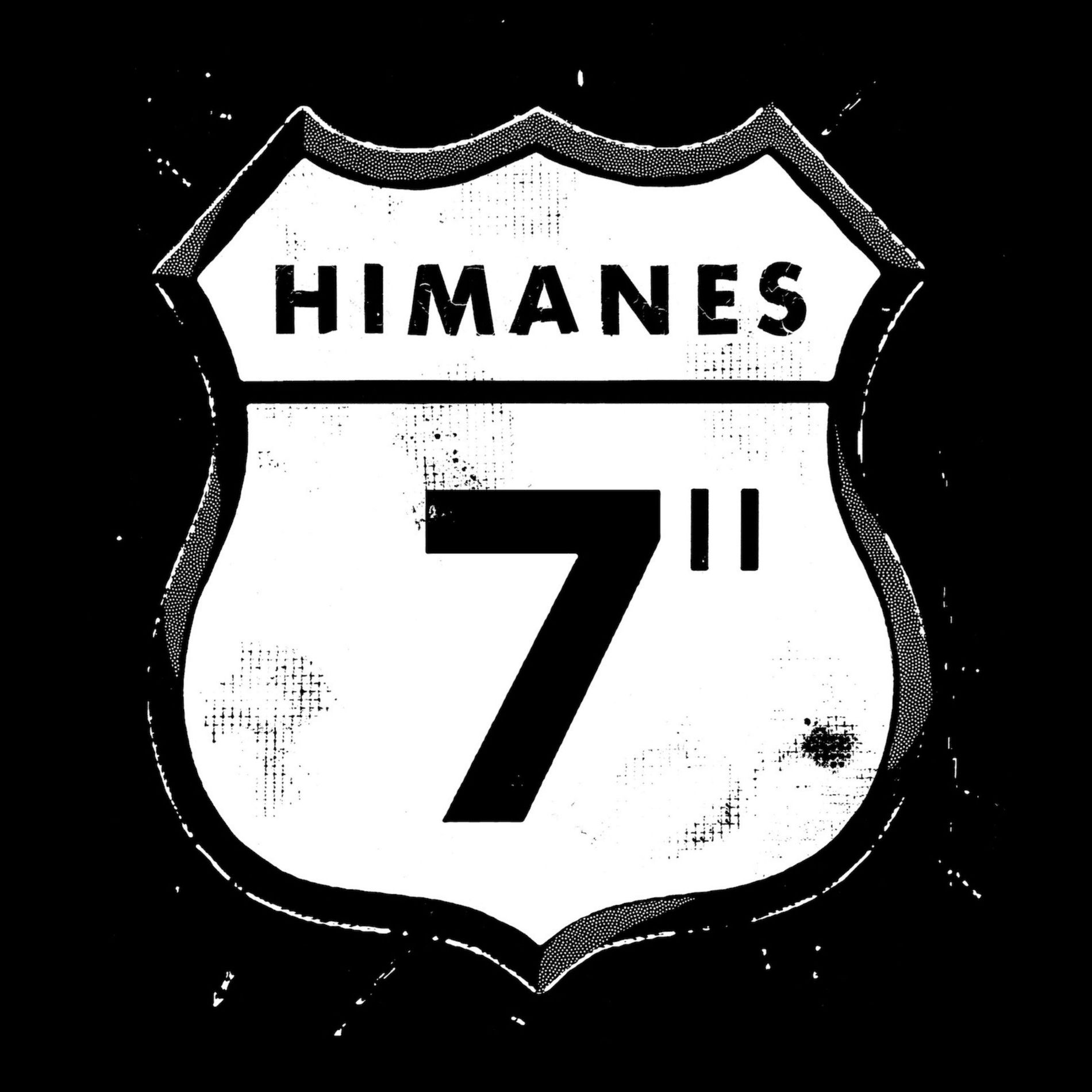 Album cover of 7