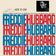Philly Mignon (Remastered 2006/Rudy Van Gelder Edition)