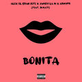 Bonita
