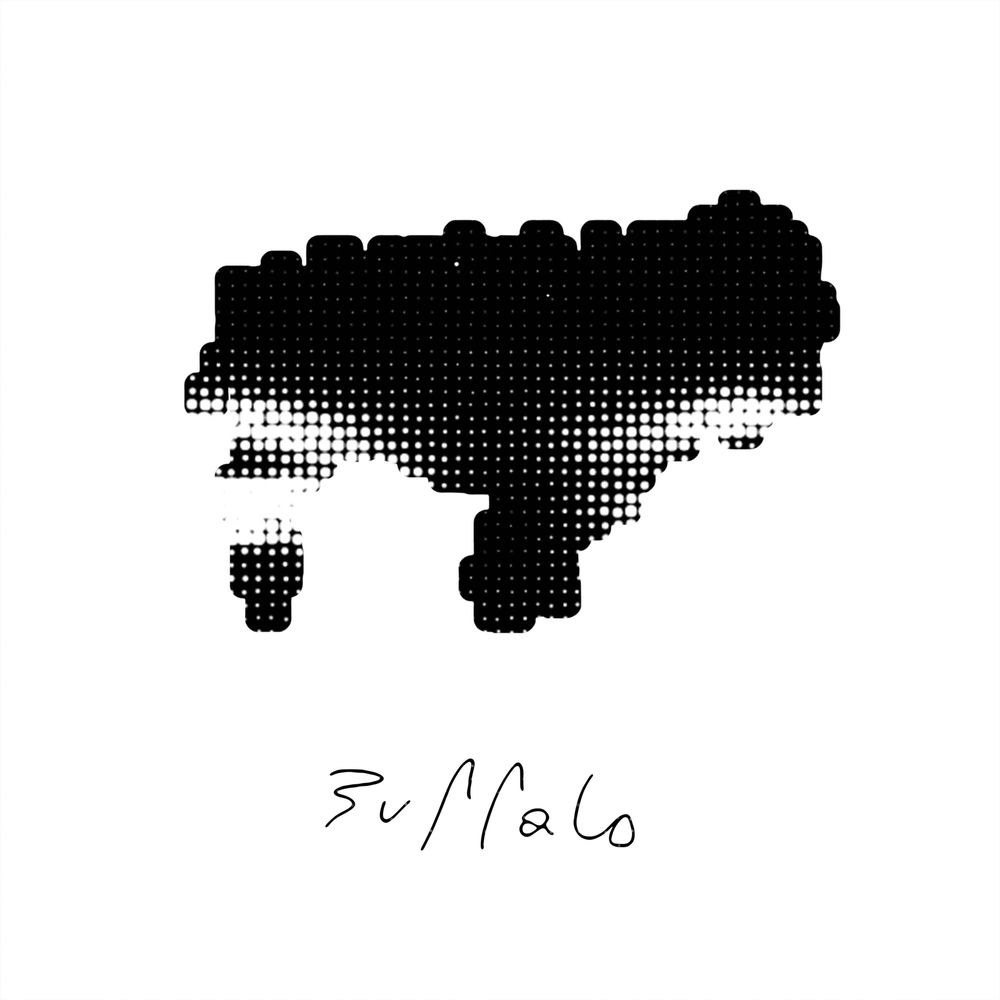 Album artwork for Buffalo by Cleopold