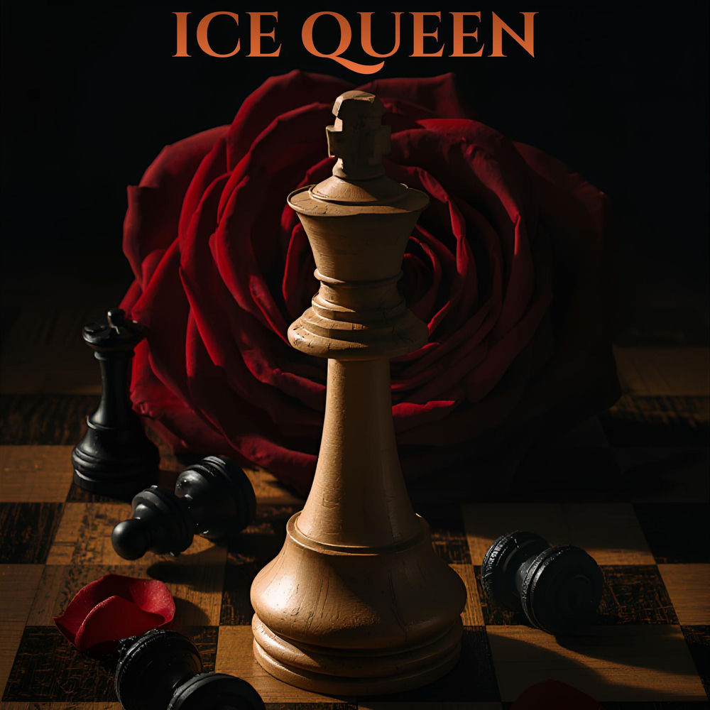 Ice Queen