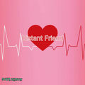 Distant Friend