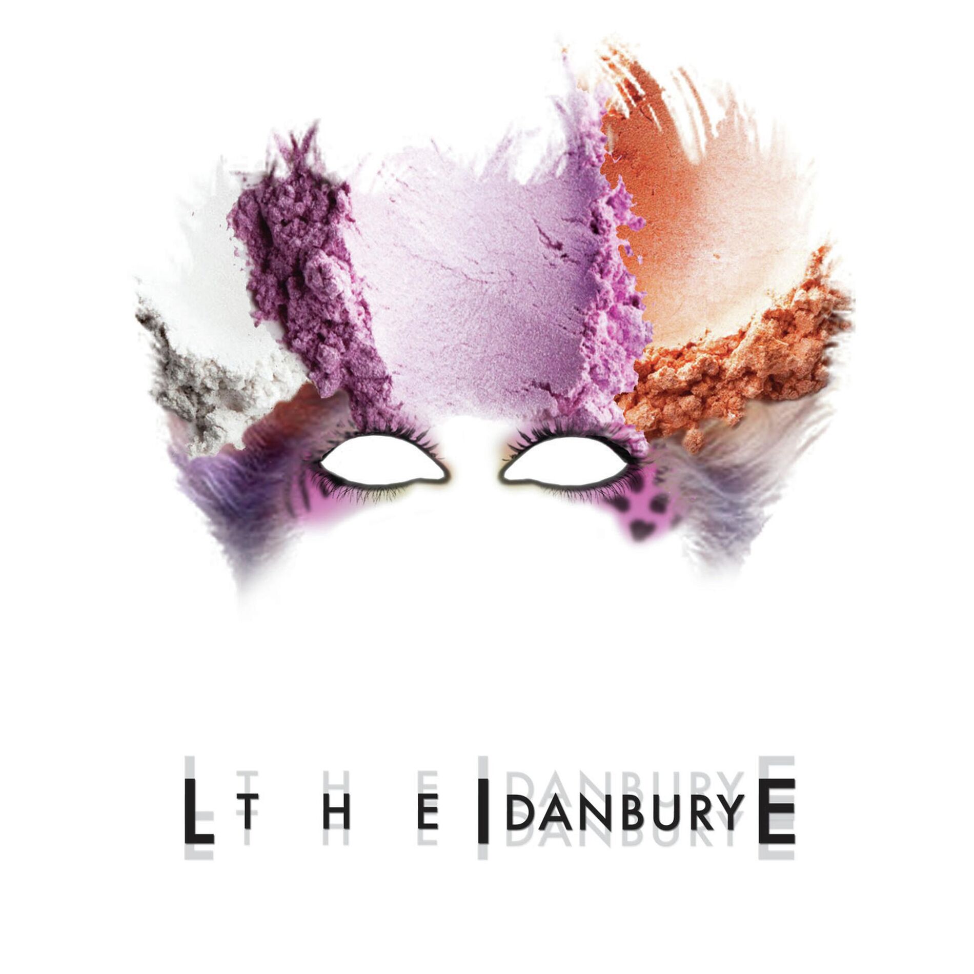 Album cover of The Danbury Lie (Act I - Iii)