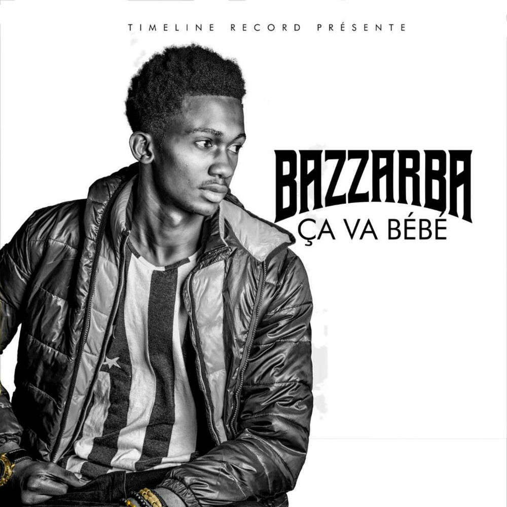 Picture of çà va Bébé