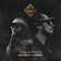 Walk (Remix) by Alborosie album cover