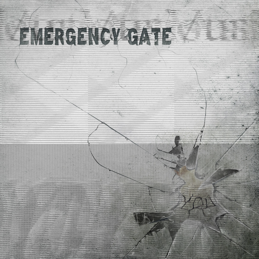 Picture of Emergency Gate - You (MP3 Album)