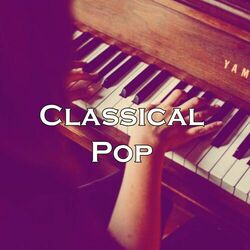 Capa de Some Kind Of Wonderful (Album Version Duet)