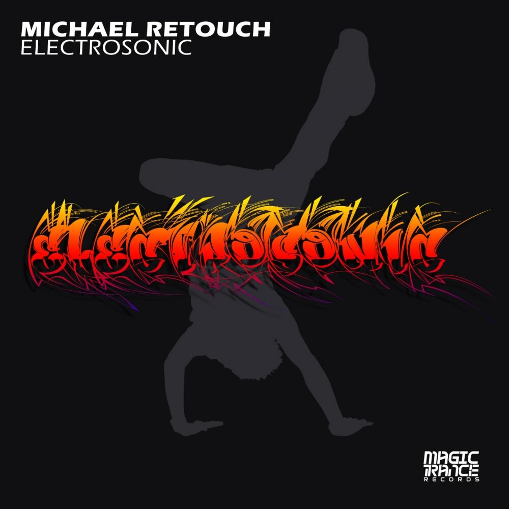 Picture of Electrosonic