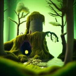 Cover of imsolost