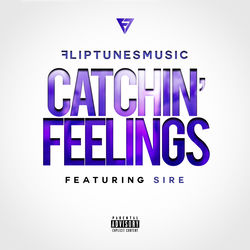 Catchin' Feelings
