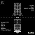 A73