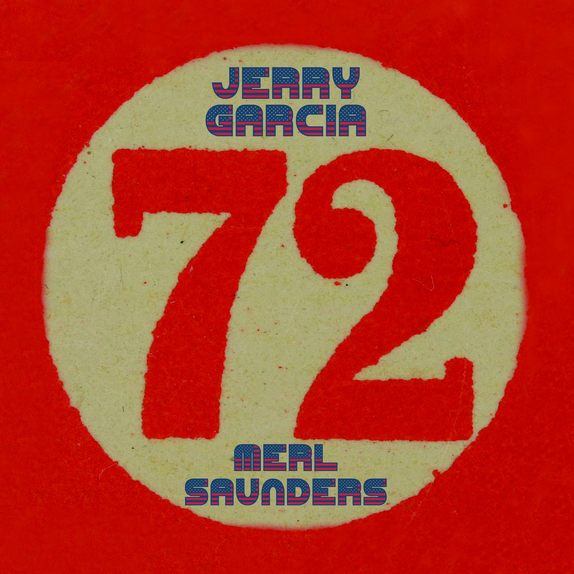 Album cover of Can't Buy A Thrill (Live, Pacific High Studios, February 6, 1972)