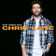 Stop Coming Over by Chris Lane album cover