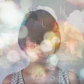 Feeling Young (feat. Sara Cappai)