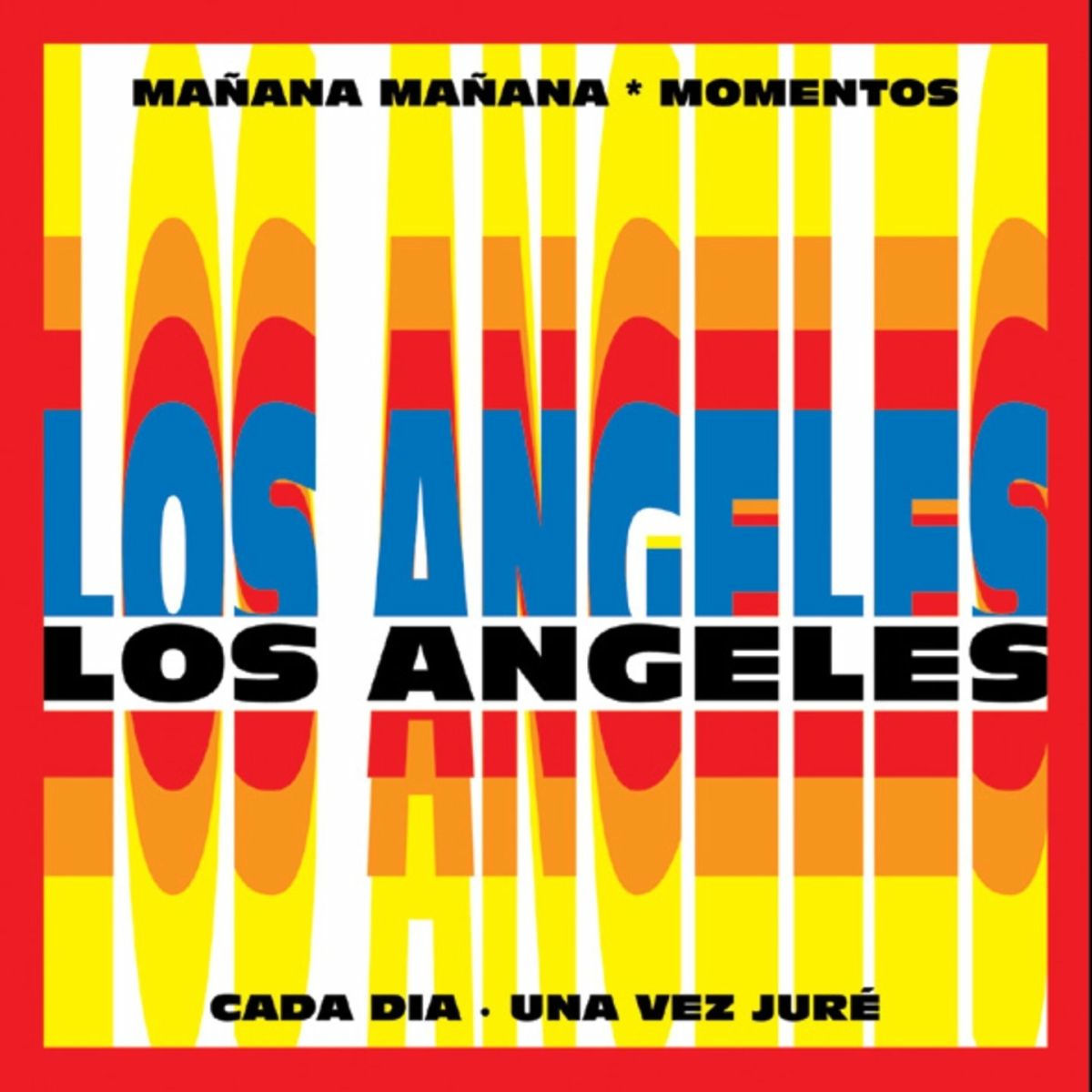 Album cover of 98,6