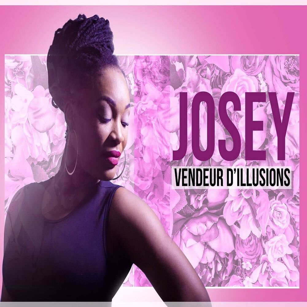 Picture of Vendeur d'illusions