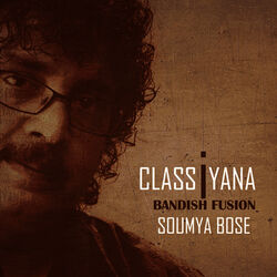 Cover of Classiyana